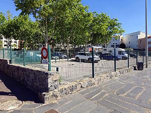 2026 05 11 CAP D'AGDE - PORT CAPISTOL AU PORT ST MARTIN (27)